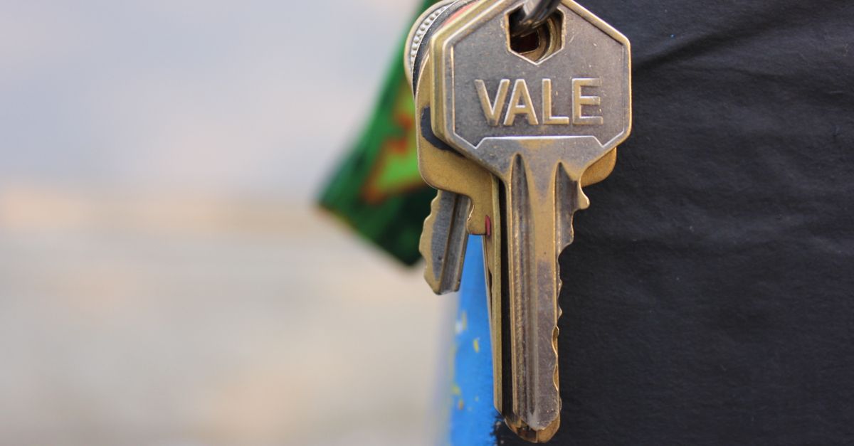 What Is the Average Call-Out Fee for a Locksmith? — Bolt Locksmiths