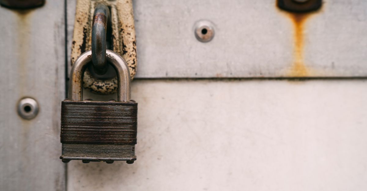 locksmith service technician — Bolt Locksmiths