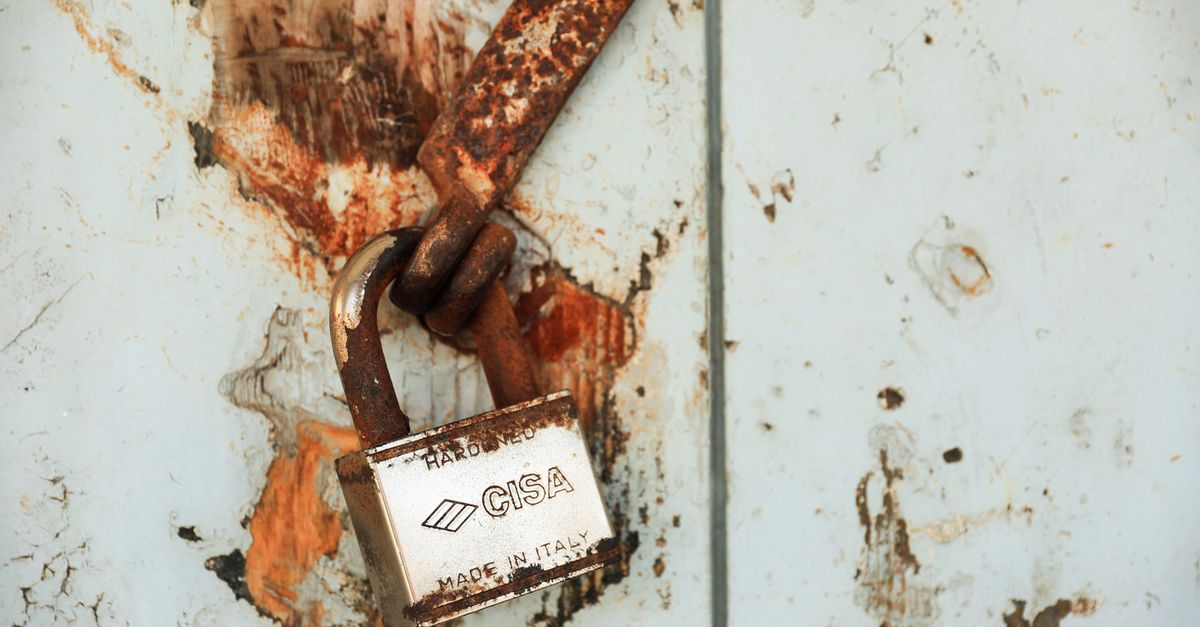 locksmith tools keys — Bolt Locksmiths