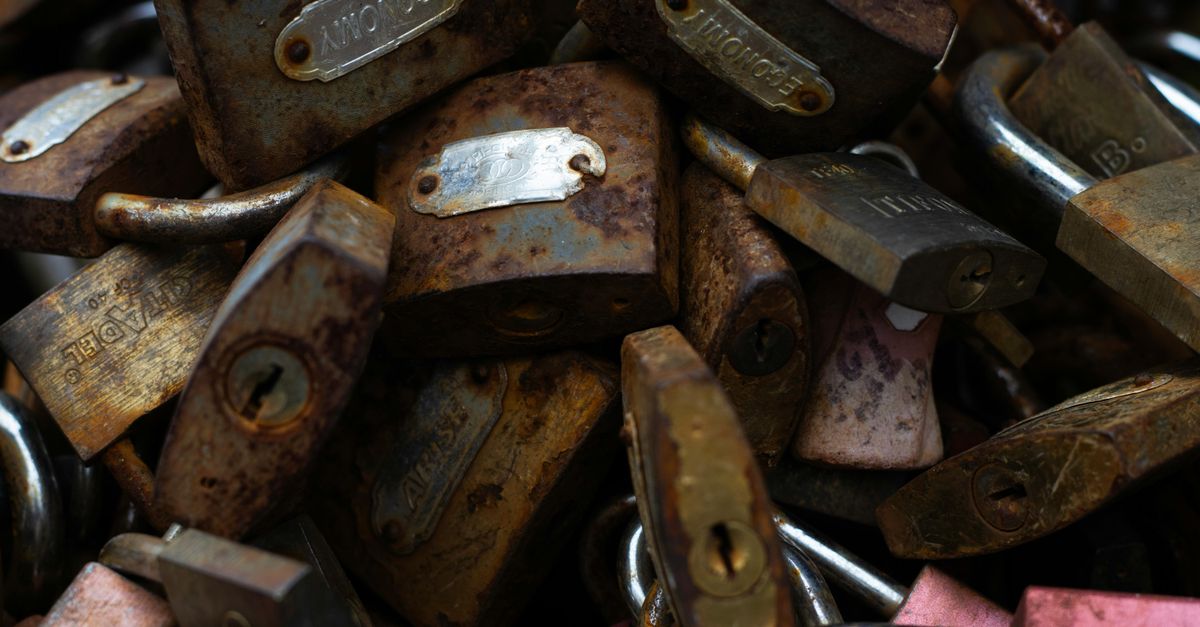 locksmith tools keys — Bolt Locksmiths