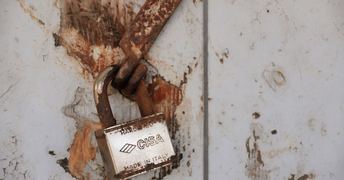 home security lock door — Bolt Locksmiths
