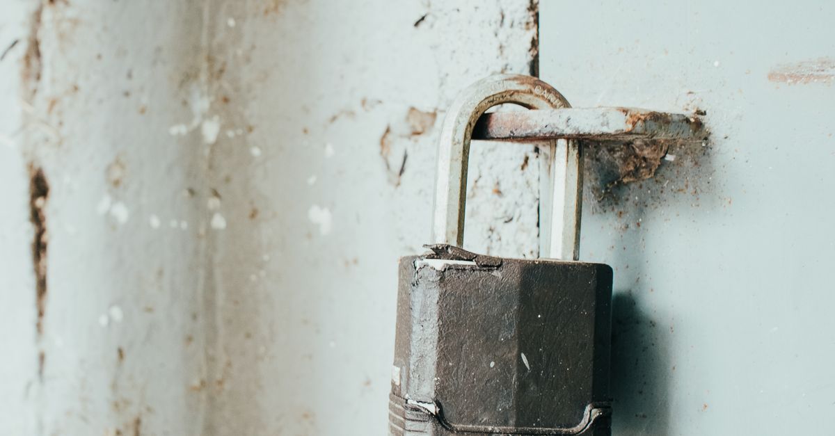 locksmith service technician — Bolt Locksmiths