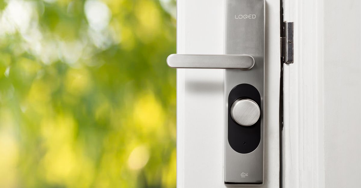 door security hardware — Bolt Locksmiths