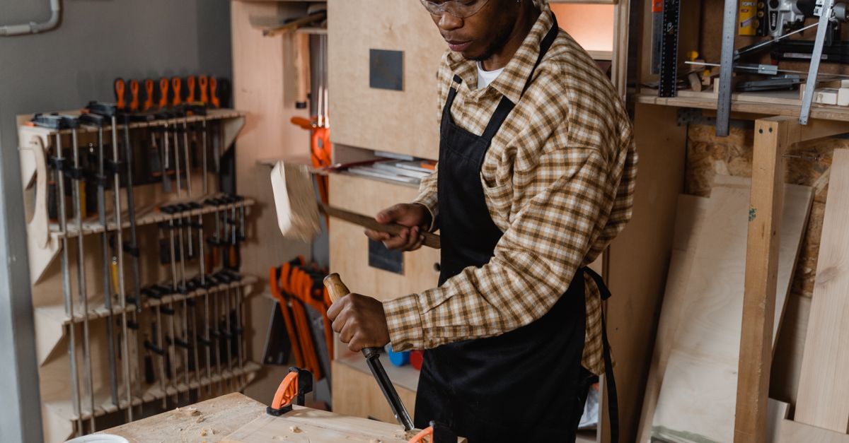 key maker professional — Bolt Locksmiths