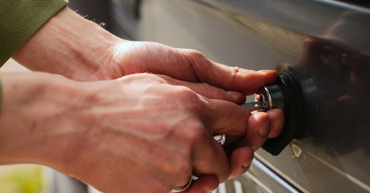 key maker professional — Bolt Locksmiths